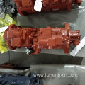 Excavator SE210 Main Pump SE210 Hydraulic Pump